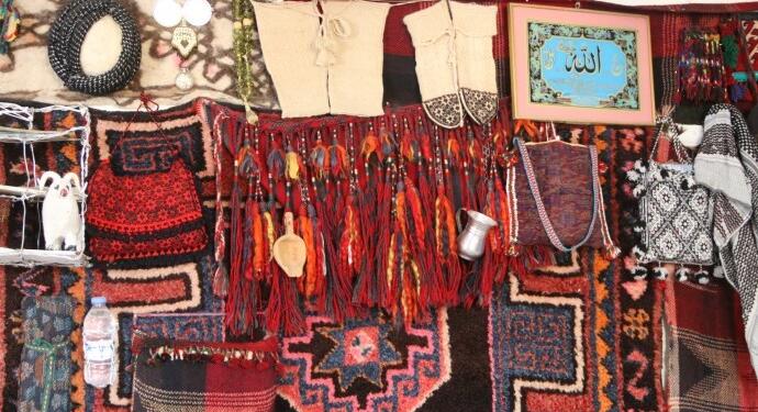  Silopiya Belediyesi başlattığı kurslarla asimilasyona karşı direniyor