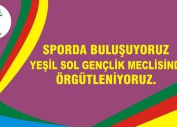 Silopiya’da düzenlenecek futbol turnuvası için başvurular devam ediyor