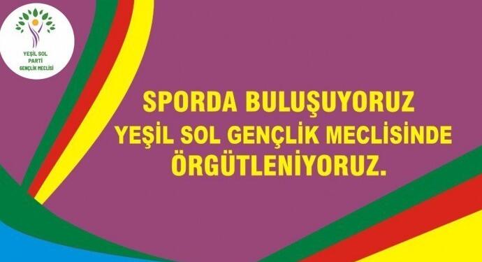 Silopiya’da düzenlenecek futbol turnuvası için başvurular devam ediyor