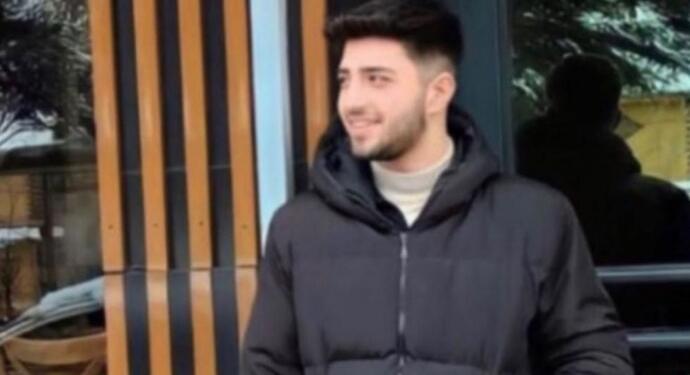 ‘Baskı görüyorum’ diyen asker ölü bulundu