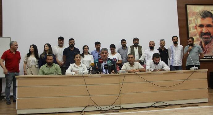 Hasta tutuklularla ilgili CPT ve Adalet Bakanlığı’na çağrı