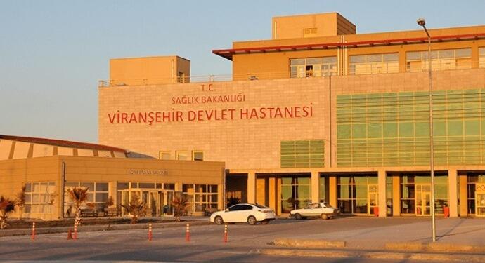 SES yetkili sendika oldu, çalışanlara baskı arttı