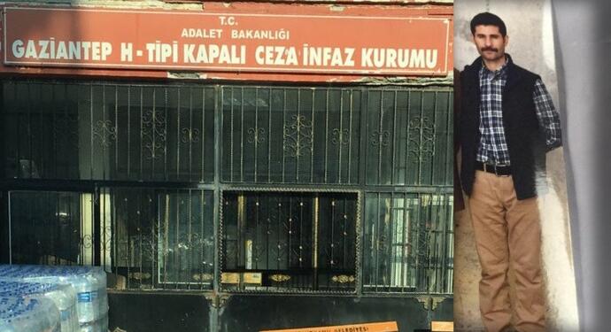 ‘Gerçekçi planları yok’ denilerek infazı ertelendi
