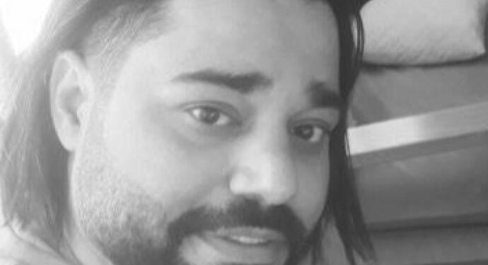 Türkiye’de yaşayan İranlı gazeteci yaşamına son verdi