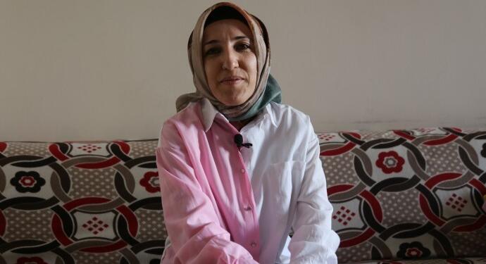 Cenazesi 2 yıldır verilmeyen Kaya’nın ailesi: Unutmamızı istiyorlar ama asla!