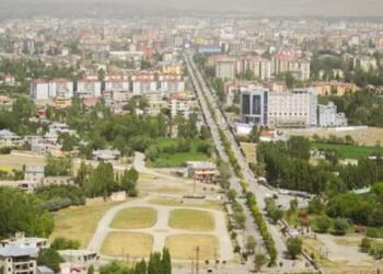 Tuşba Belediyesi 100 milyon lira borçlandı