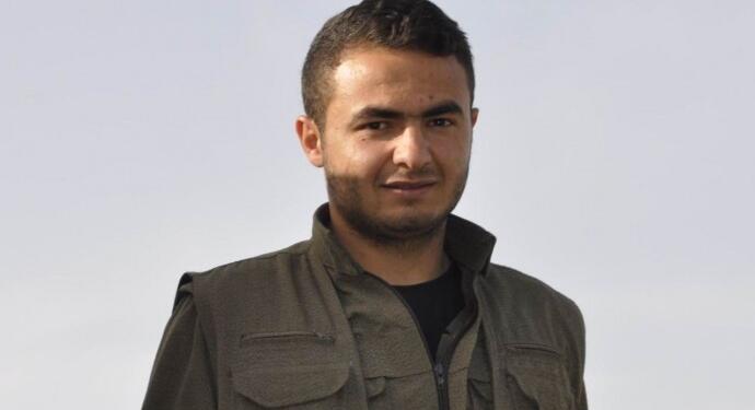 Ailesi Marangoz’un cenazesini 4 ay sonra defnedebildi