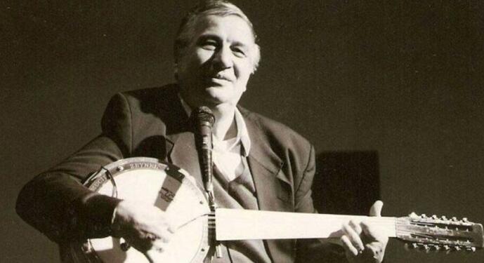 Aram Tigran’sız 14 yıl: Halkın ve devrimin sanatçısı