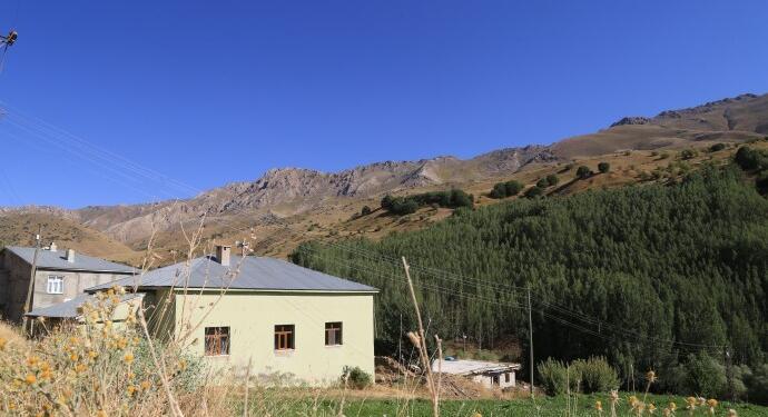 Peyîndas’ta tutuklananların avukatı: Amaç köy halkını cezalandırmak