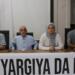 HDK Halklar ve İnançlar Meclisi:Diyanet yargı süreçlerini etkileme çabalarından vazgeçmeli
