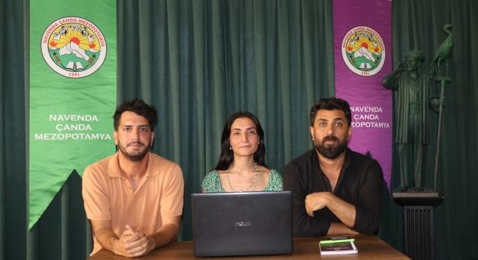 MKM’nin 30’uncu yıl etkinliğinin yasaklandığı karar iptal edildi