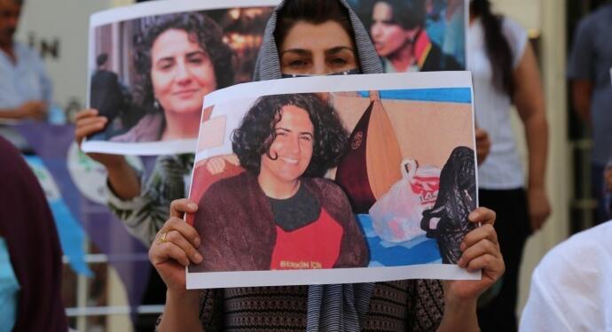 Timtik’i anlattılar: İnandığı şey uğruna yapmayacağı şey yoktu