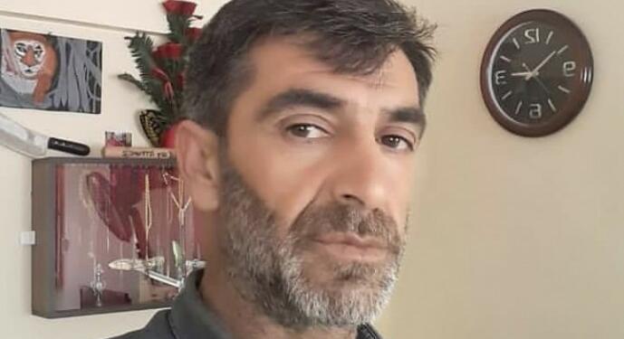 Özalp yoğun bakımda: İlaçları verilmeyince durumu ağırlaştı