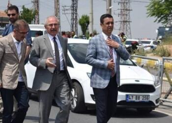 Usulsüzlükle suçlanan kayyum çalışanı MEB’de şube müdürü oldu