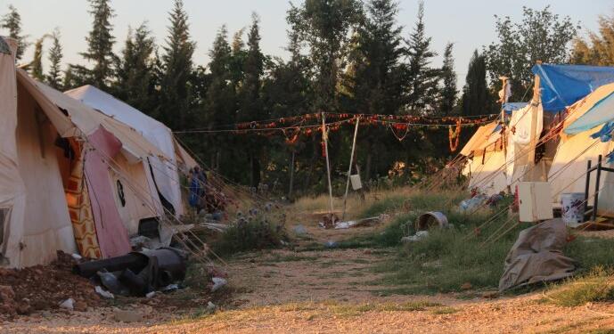 Depremzedelerin sorunları çözülmeyince göçler arttı!