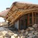 Musolar’da deprem enkazı 6 aydır yerde