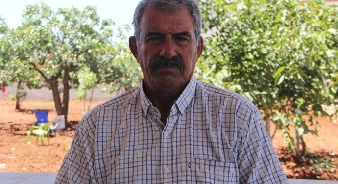 Mehmet Öcalan: Kürt sorununun çözümü için tecrit son bulmalı