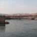 Dicle Nehri’ne 10’uncu baraj hazırlığı