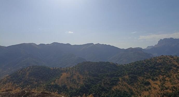 Bilbês’te abluka 25’inci gününde sürüyor