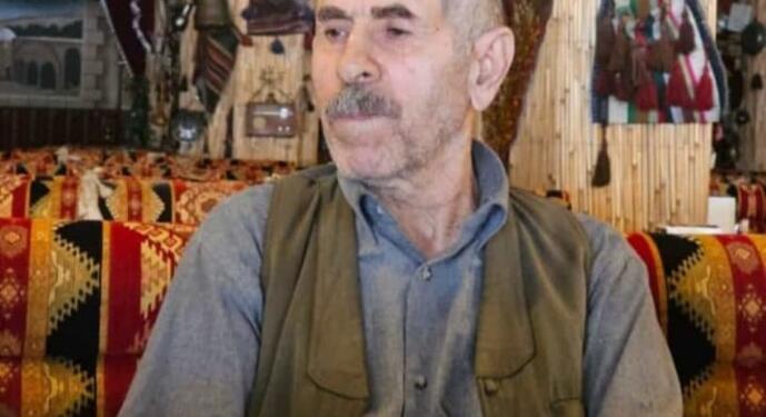 Hasta tutuklu Ormanlı tahliye oldu