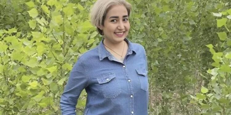 İran’da Bahai’lere baskı: Psikolog Sabet tutuklandı