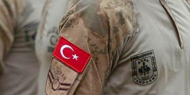 Uzman çavuşlar tecavüzü itiraf etti: Biri ‘nefsime uydum’ diğeri ‘şeytana uydum’ dedi