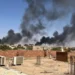 Sudan’da çatışmalar devam ediyor  