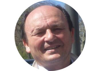 Asıl sorun gidişatı nasıl değiştireceğimiz