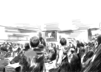 Kobanê Davası: Telefonla konuşulmadığı gerekçesiyle tahmini suç üretildi