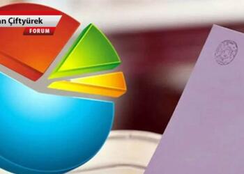 Yeni bir halay, coşku, başarı: Yerel seçimler