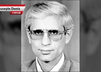 Cumhuriyetin 100. Yılı ve resmileşen katiller