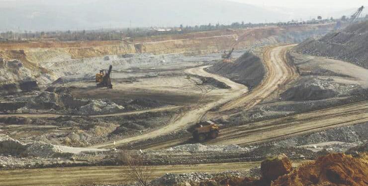 Aydem Enerji mahkemeyi takmıyor!