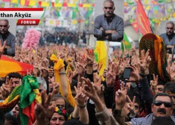 Doğru özeleştiri, öze dönüşle olur