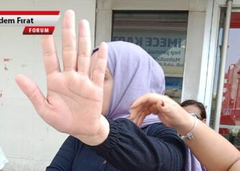 Bu ‘dengesizler’ hep HDP’yi mi buluyor?