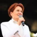 Akşener parti liderlerine seslendi: Ayrı ayrı seçimlere girelim!