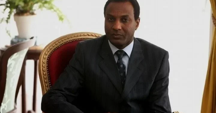 Nijer’de askeri yönetim başbakan atadı