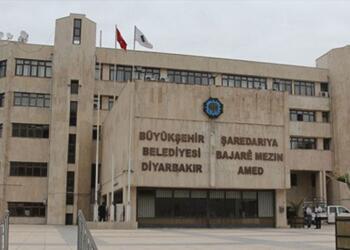 Kayyumdan fenomenlere 387 bin TL