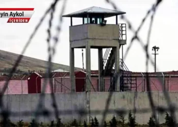 Herkese ağırlaştırılmış müebbet hapis koşulları