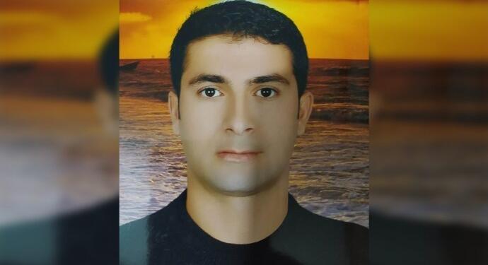 ‘Domuz bağı’ işkencesi gören Barut’un abisi: Özel işkence grubu getirildi