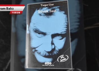 “Türk Şiiri” ırkçılığa karşı değil, aksine savunucusudur