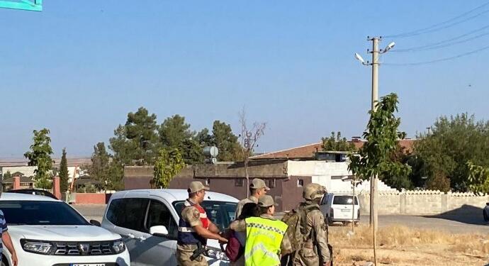 Cezaevinde katledilen Bazo Yılmaz’ın anmasına asker saldırısı