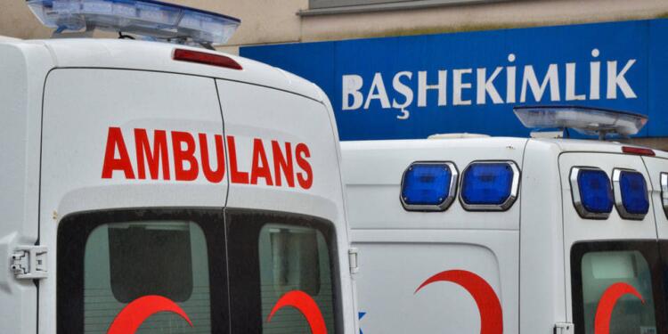 Tarım işçisi bir ailenin 9 yaşındaki kızı elektrik akımına kapılarak hayatını kaybetti