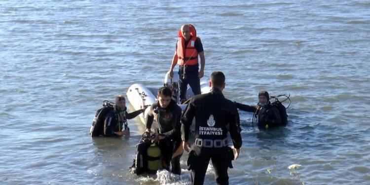 Wan’da gölete giren iki çocuk boğuldu
