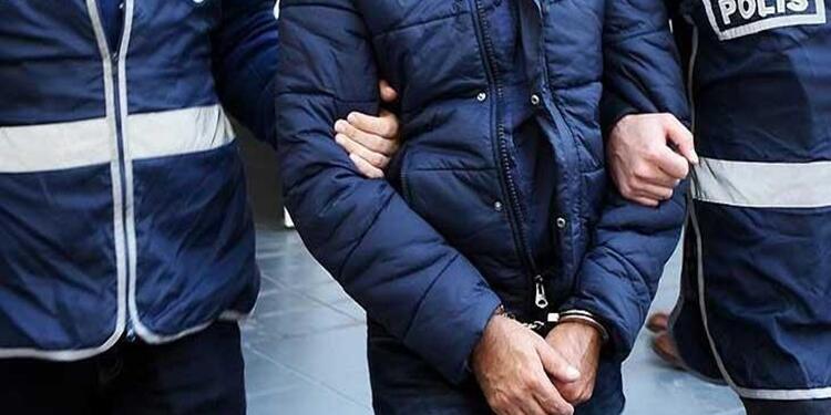 Adana’da gözaltınan 6 kişi serbest bırakıldı
