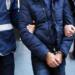 Adana’da gözaltınan 6 kişi serbest bırakıldı