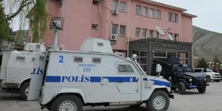 Colemêrg gözaltıları: 13 kişi serbest bırakıldı