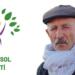 Yeşil Sol Parti’den Turan için açıklama: Bu ecel veya kader değil cinayettir