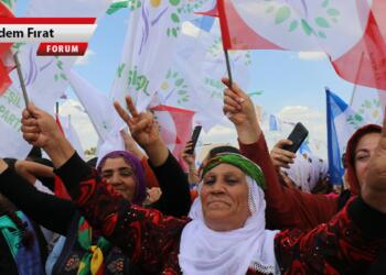 Yerel seçimde ne yapmalı?