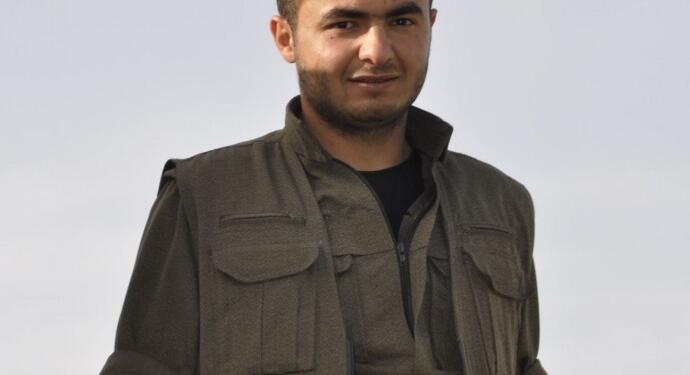 Marangoz’un cenazesi 4 ay sonra ailesine verildi