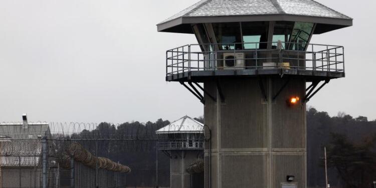 İran’da çoğu Kürt 225 kişi tutuklandı